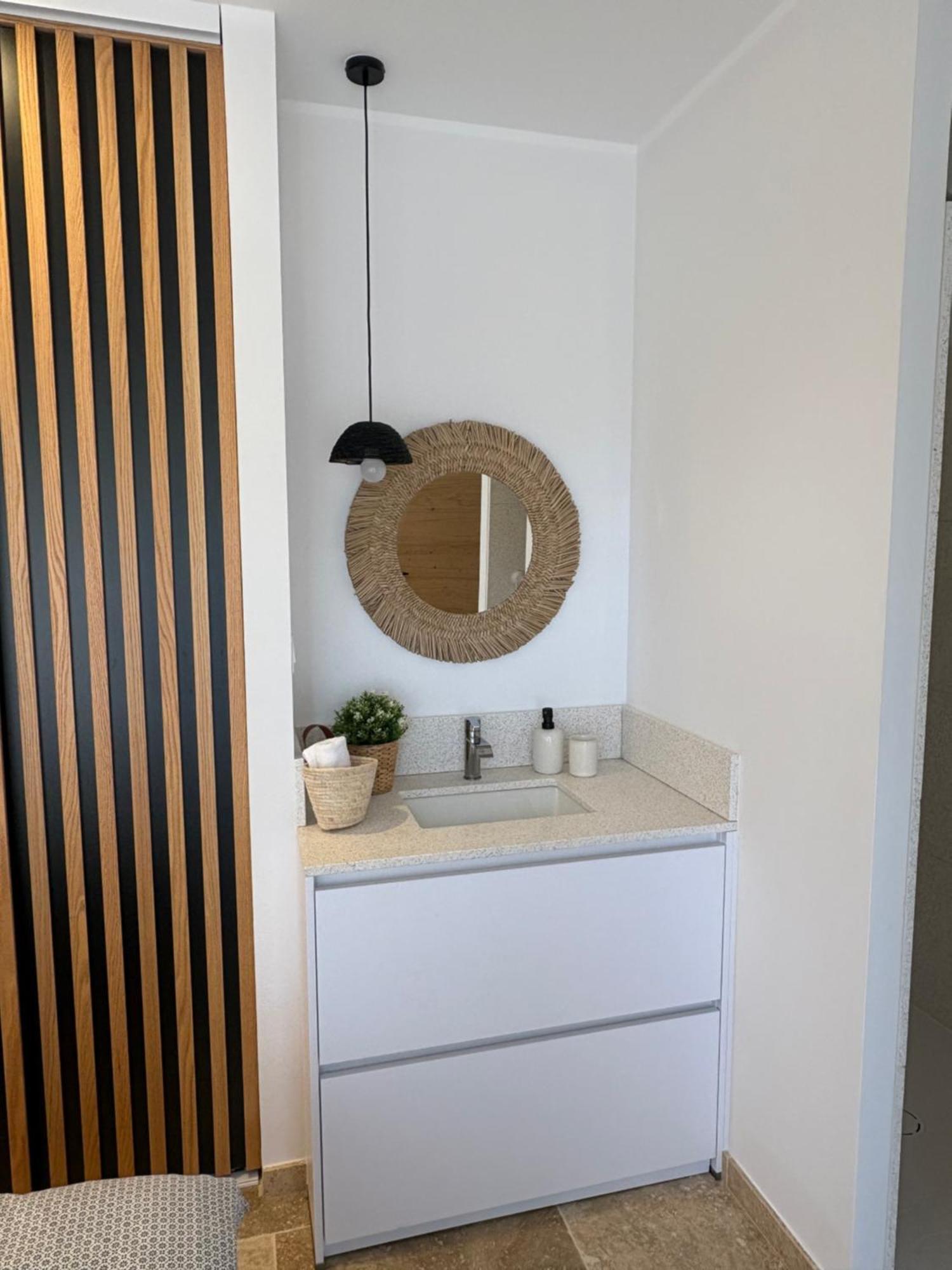 Le Petit Auzon Villa Мазан Екстериор снимка