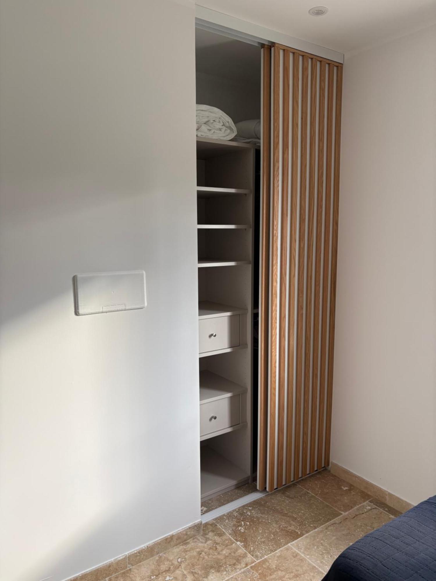 Le Petit Auzon Villa Мазан Екстериор снимка